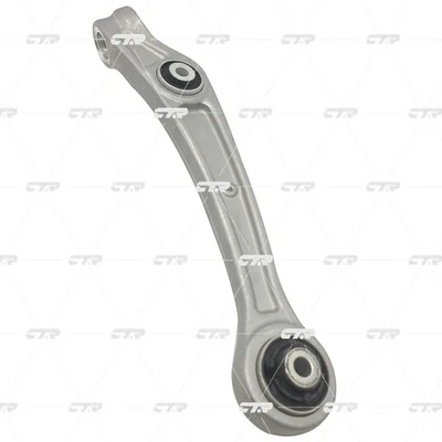 Правый рычаг передней нижней подвески CTR CQ0334R цена, от 58.92 USD