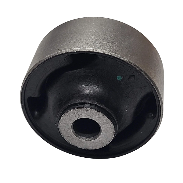 Сайлентблок передней подвески CTR GV0692 цена, от 11.21 USD