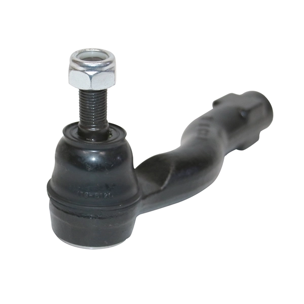 CE0819R CTR Наружный наконечник рулевой тяги