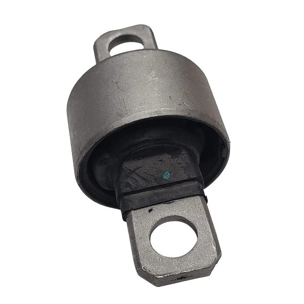 Сайлентблок заднего продольного рычага, передний CTR GV0683 цена, от 13.27 USD