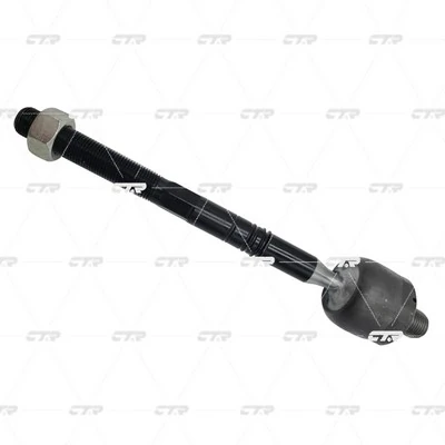 CR0708 CTR Тяги рулевые