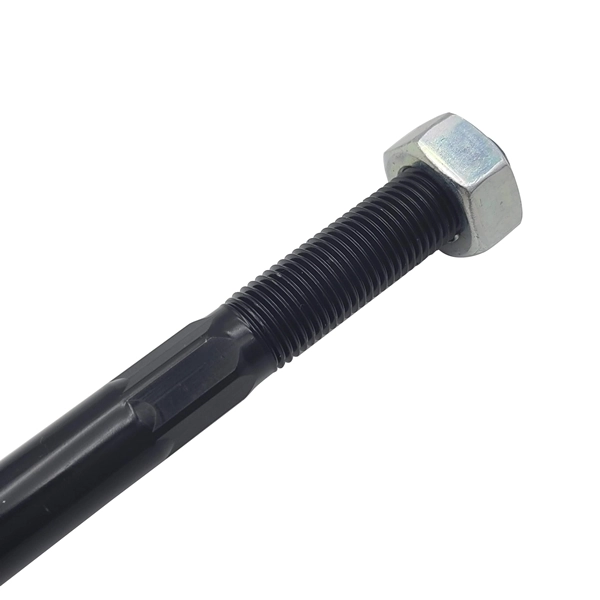 Рулевая тяга CTR CR0266 цена, от 11.12 USD