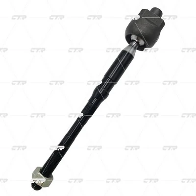 CR0717 CTR Тяги рулевые