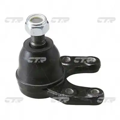 Шаровая опора, нижняя CTR CB0278 цена, от 15.21 USD