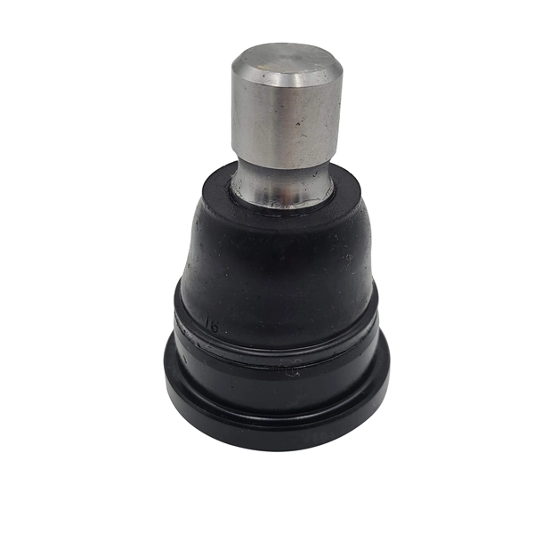 CB0293 CTR Палец шаровой нижний