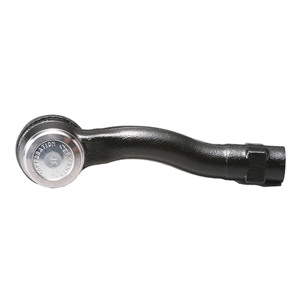 CE0288L CTR Наружный наконечник рулевой тяги