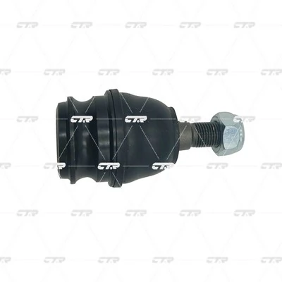 CB0518 CTR Палец шаровой нижний