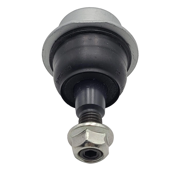 Купить CB0075 CTR Нижняя шаровая опора