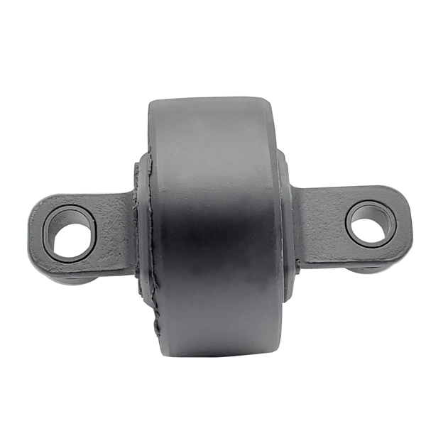 GV0542R CTR Сайлентблок задней тяги