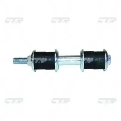 CL0401 CTR Стойка переднего стабилизатора