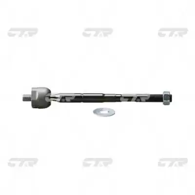 Купить T1043 Polcar Рулевая тяга