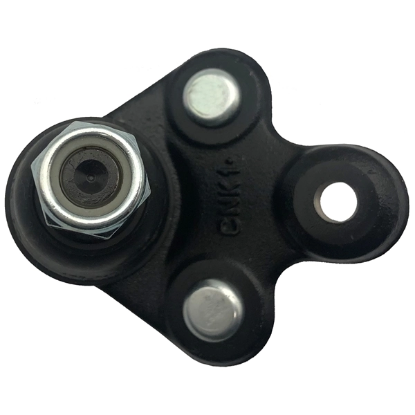 Шаровая опора, нижняя CTR CB0144 цена, от 17.79 USD