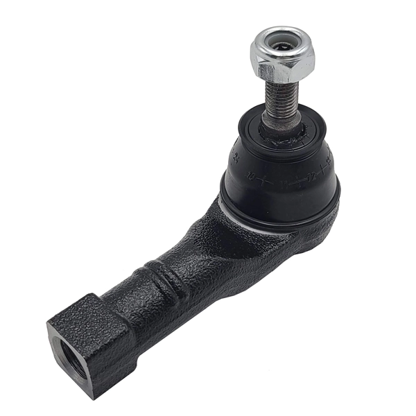 Рулевой наконечник CTR CE0518 цена, от 10.47 USD
