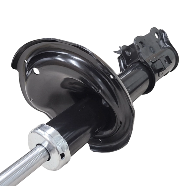 Амортизатор передней подвески левой CTR GY1123G цена, от 36.99 USD
