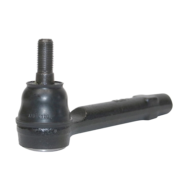 Рулевой наконечник CTR CE0487 цена, от 14.38 USD