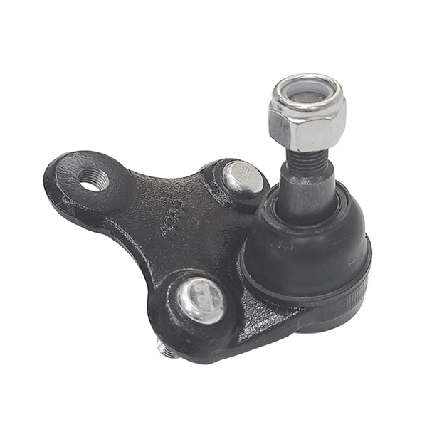 Купить CB0389 CTR Нижняя шаровая опора
