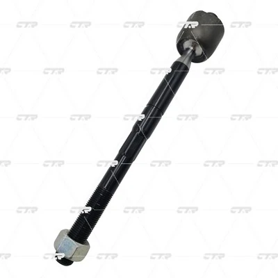 CR0732 CTR Тяги рулевые