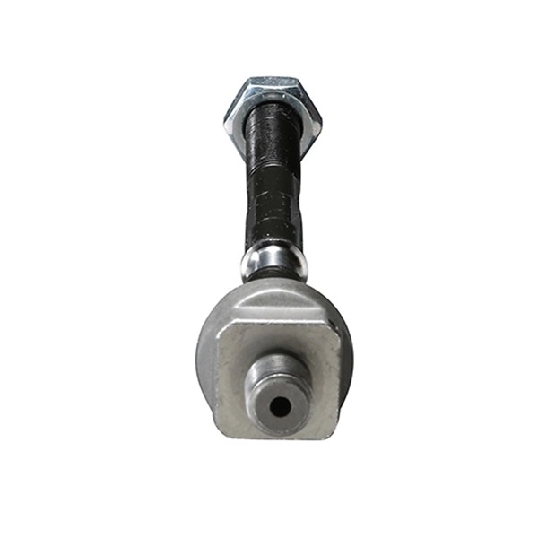 Tração de direção T00132240A Mazda