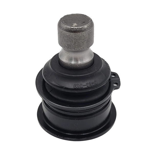 Купить CB0331 CTR Нижняя шаровая опора