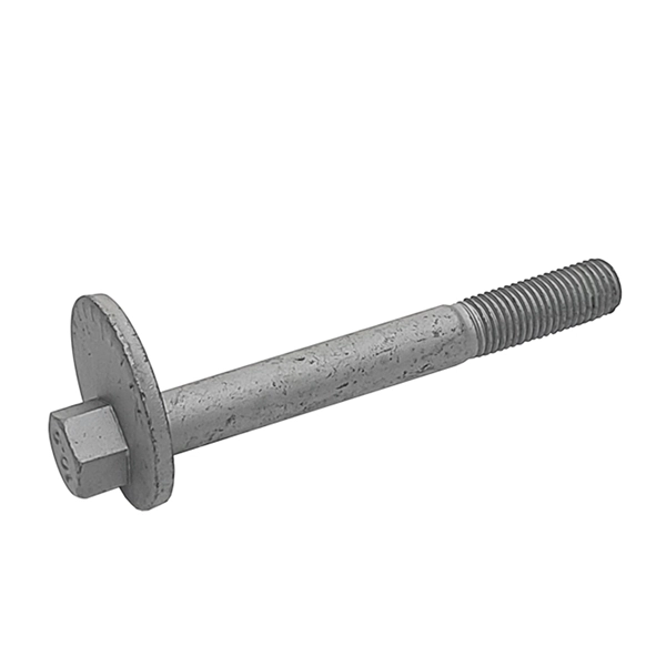 Купить GC0002 CTR 