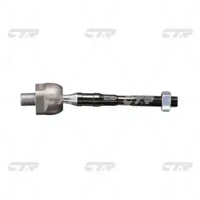 CR0485 CTR Тяги рулевые