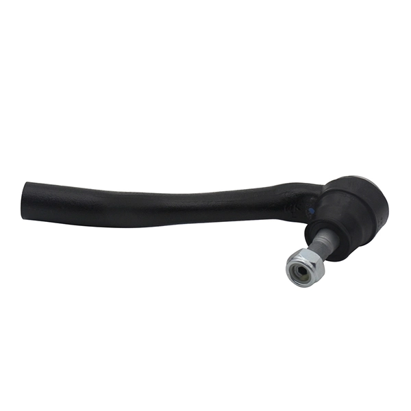 CE0036L CTR Наружный наконечник рулевой тяги