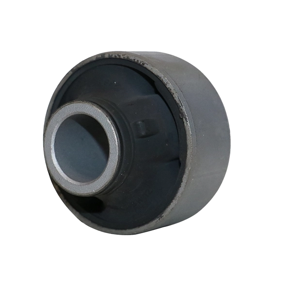 Сайлентблок передней подвески CTR GV0512 цена, от 6.49 USD