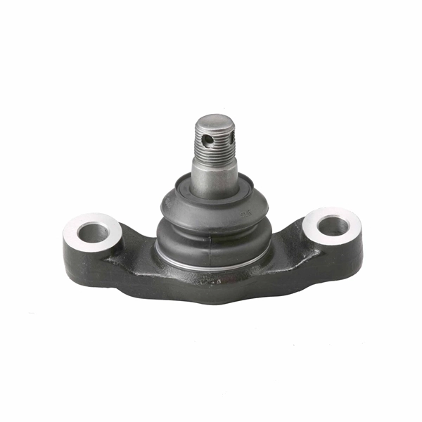 Купить CB0222 CTR Нижняя шаровая опора
