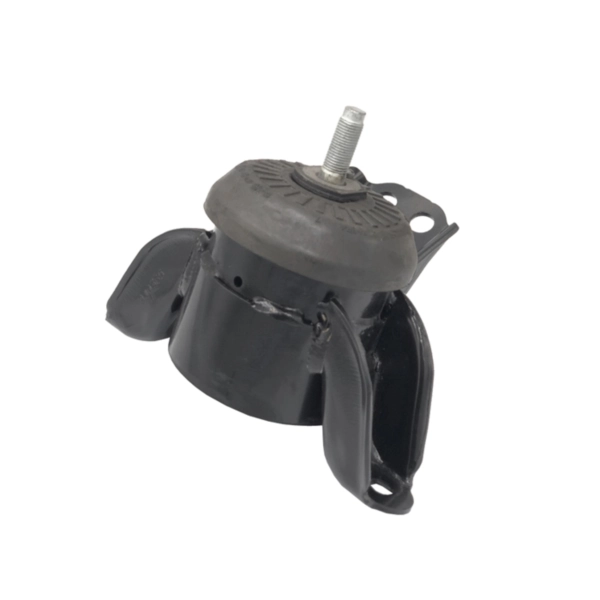 Кронштейн подушки (опоры) двигателя правой CTR GZ0067 цена, от 53.96 USD