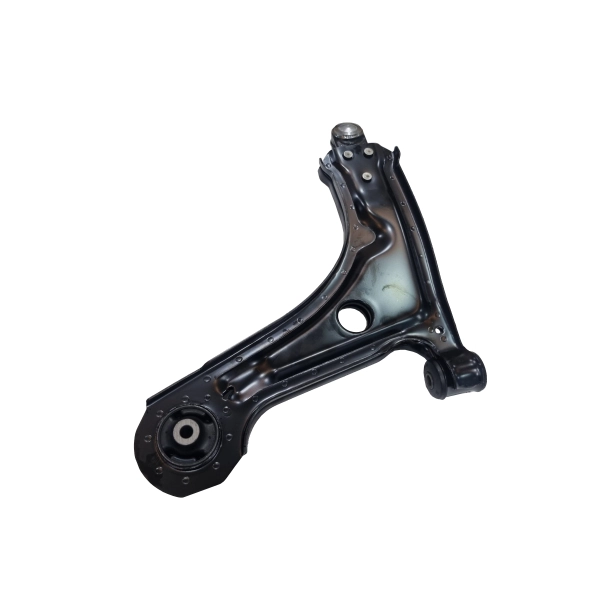 Правый рычаг передней нижней подвески CTR CQ0097R цена, от 47.47 USD