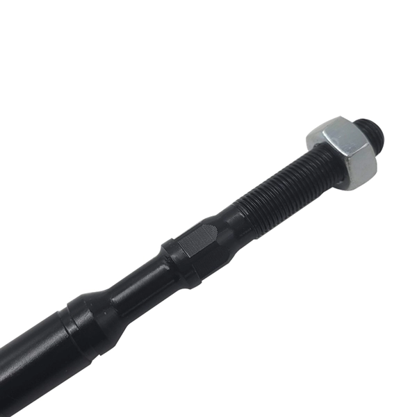Рулевая тяга CTR CR0861 цена, от 11.90 USD