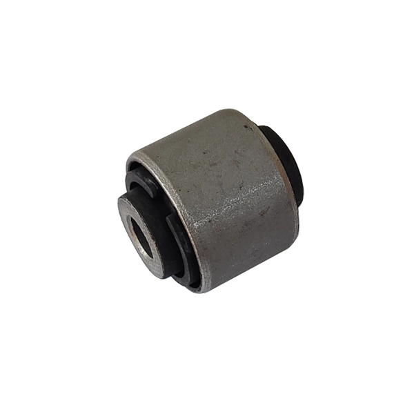 Купить GV0711 CTR 