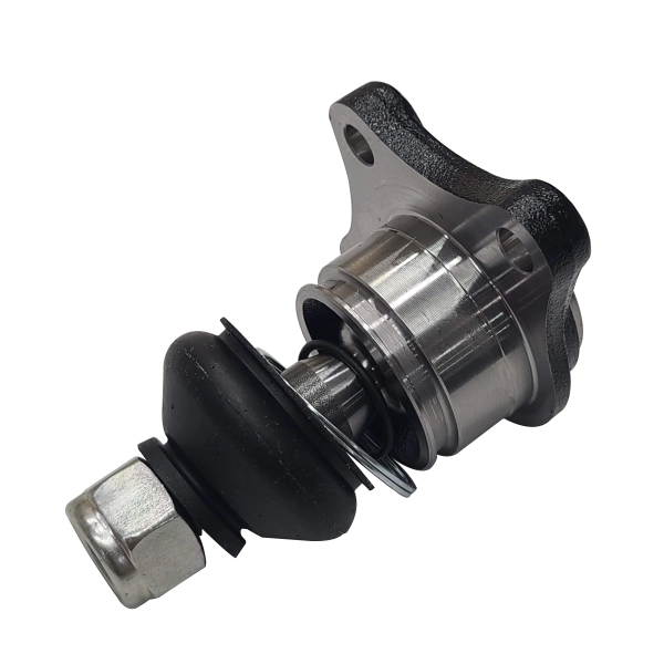 Верхняя шаровая опора CTR CB0247 цена, от 14.28 USD