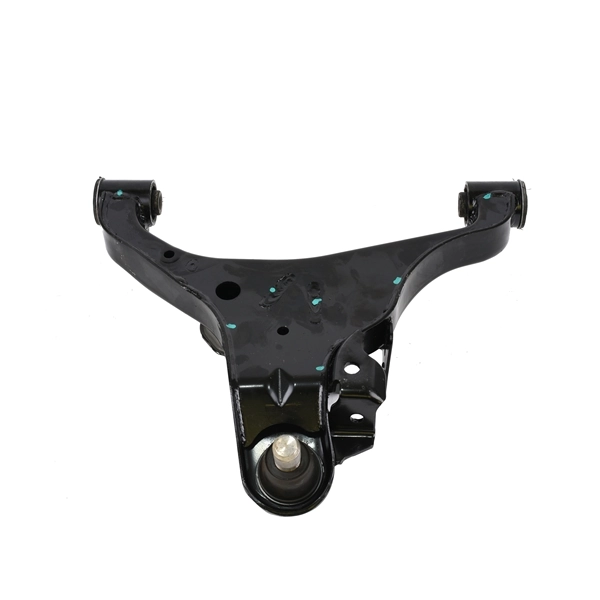 Правый рычаг передней нижней подвески CTR CQ0282L цена, от 115.72 USD