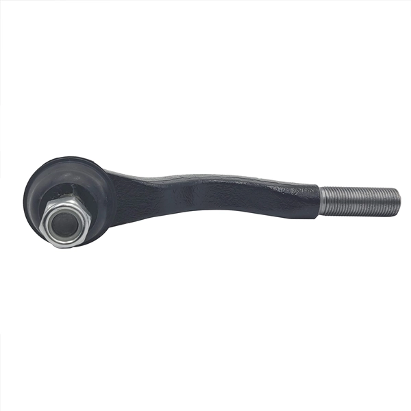 Наконечник рулевой тяги внутренний CTR CE0304 цена, от 11.59 USD