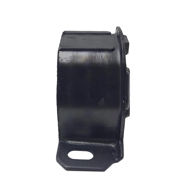  CTR GZ0001 цена, от 16.71 USD