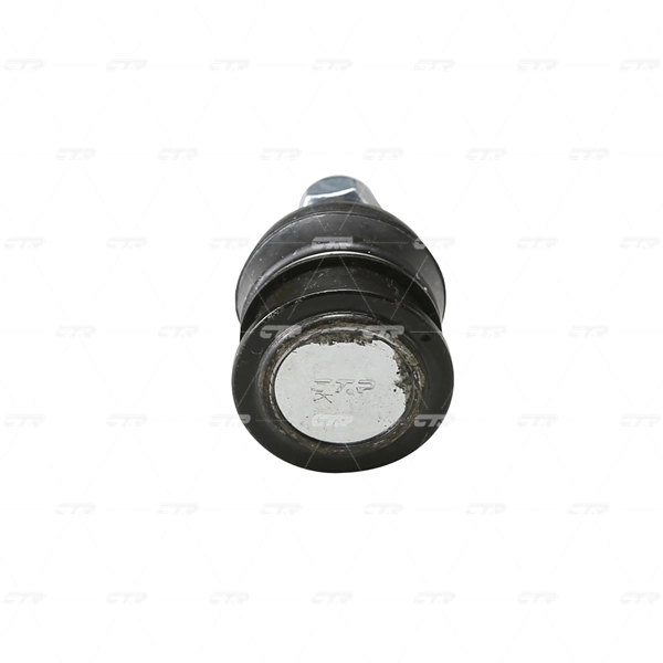 Верхняя шаровая опора CTR CB0110 цена, от 11.52 USD