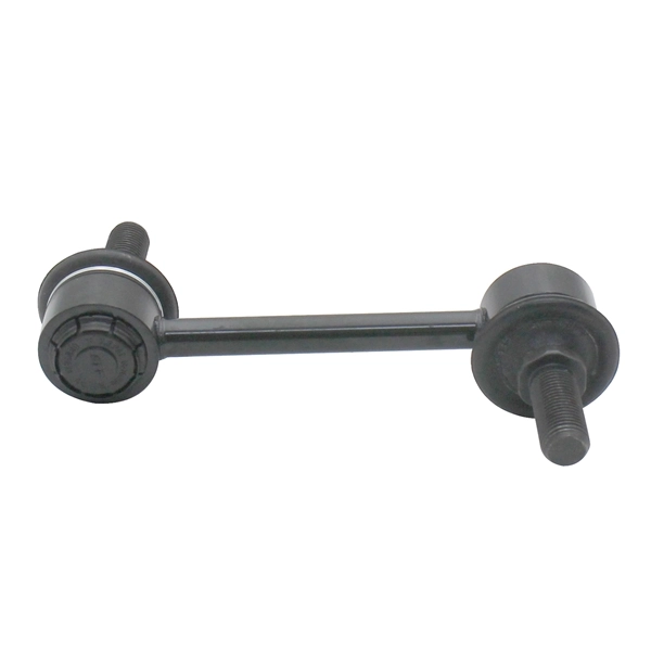 Montante de estabilizador dianteiro Ford Edge 1 U387