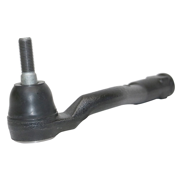 CE0346R CTR Наружный наконечник рулевой тяги