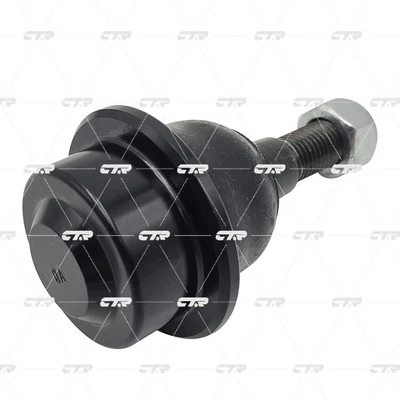 CB0089 CTR Палец шаровой нижний