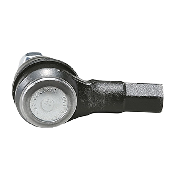CE0272 CTR Наружный наконечник рулевой тяги
