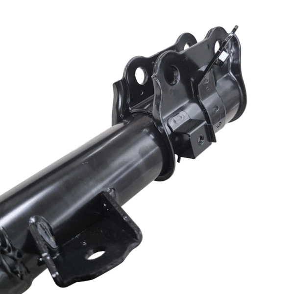 Купить GY1124G CTR Амортизатор подвески передний правый