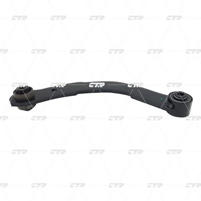 Рычаг задней подвески верхний левый и правый CTR CQ0022 цена, от 30.60 USD