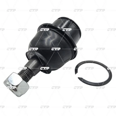 CB0026 CTR Палец шаровой нижний