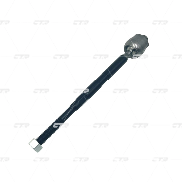 CR0856 CTR Тяги рулевые