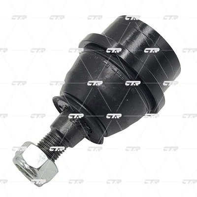CB0027 CTR Палец шаровой нижний