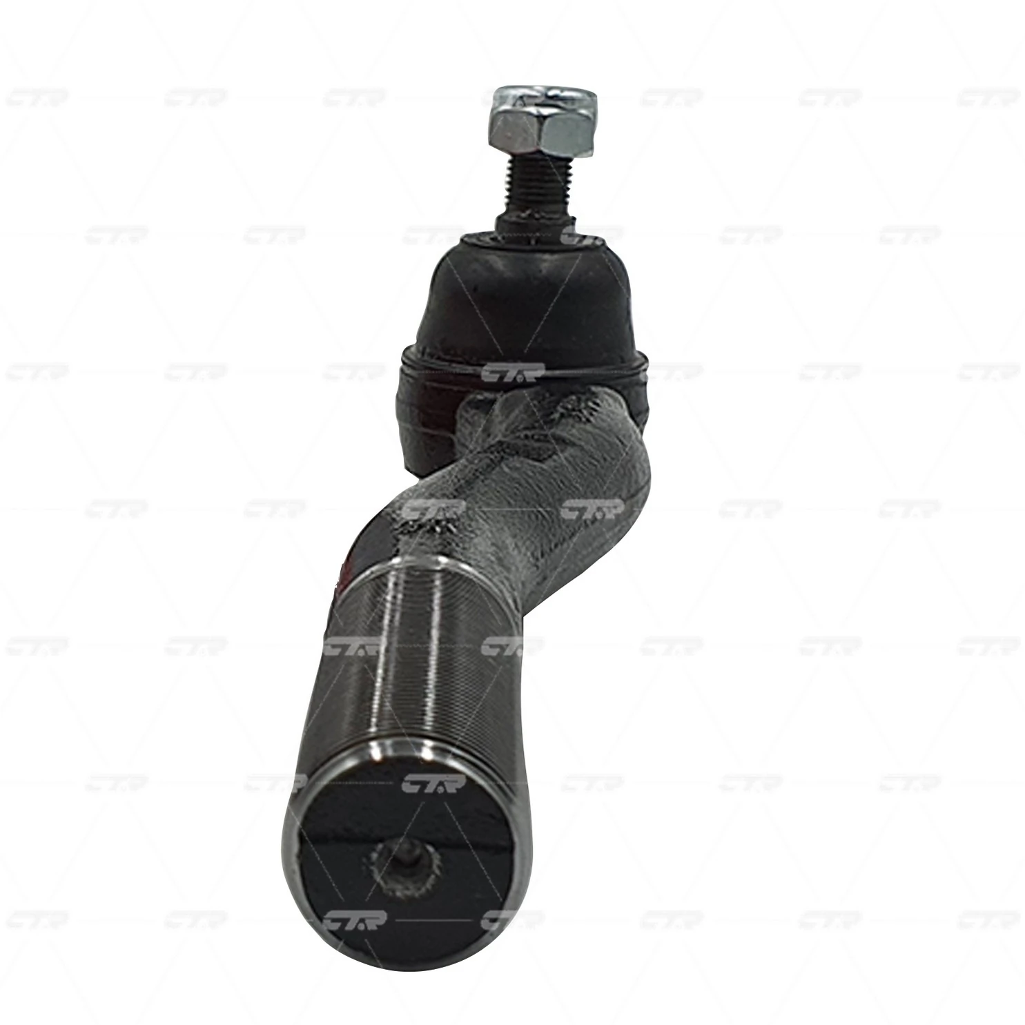 Купить CE0856R CTR Наконечник рулевой тяги, внешний
