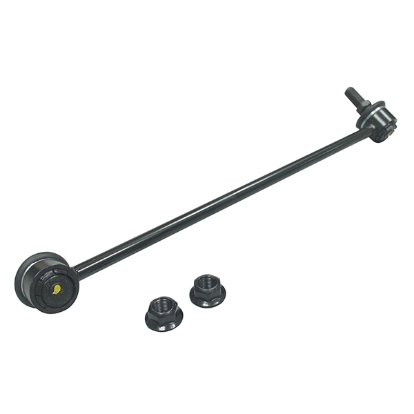 CL0212L CTR Тяжка стабилизатора, переднего, левая
