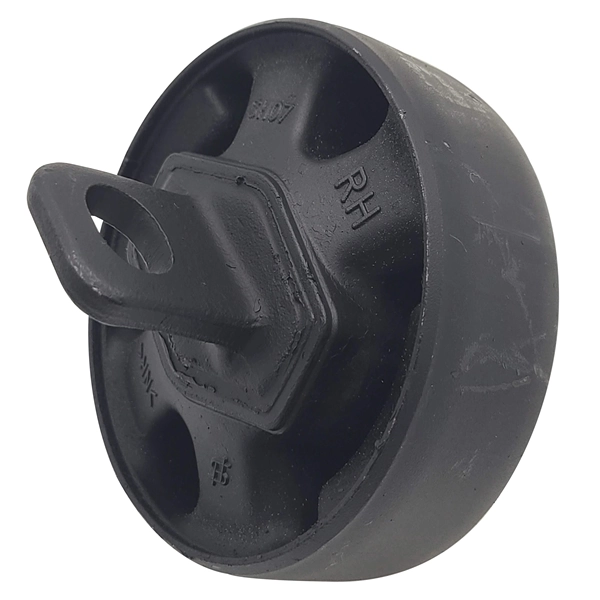 Сайлентблок заднего продольного рычага CTR GV0591R цена, от 20.63 USD