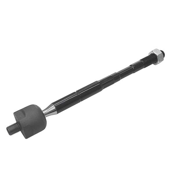 Рулевая тяга T1043 Polcar